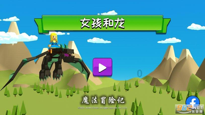 一块橡皮泥可以做什么东西?——专业问答交流平台