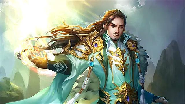 东坡肉和红烧肉到底有什么不同?谢谢啊！游戏画面