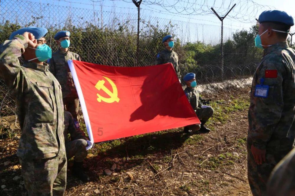 在职场中,你有“请假羞耻”吗?- 解答你的疑惑