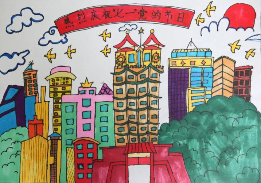 重庆旅游小众玩法 | 重庆→三峡三天纯玩路线及游玩攻略!