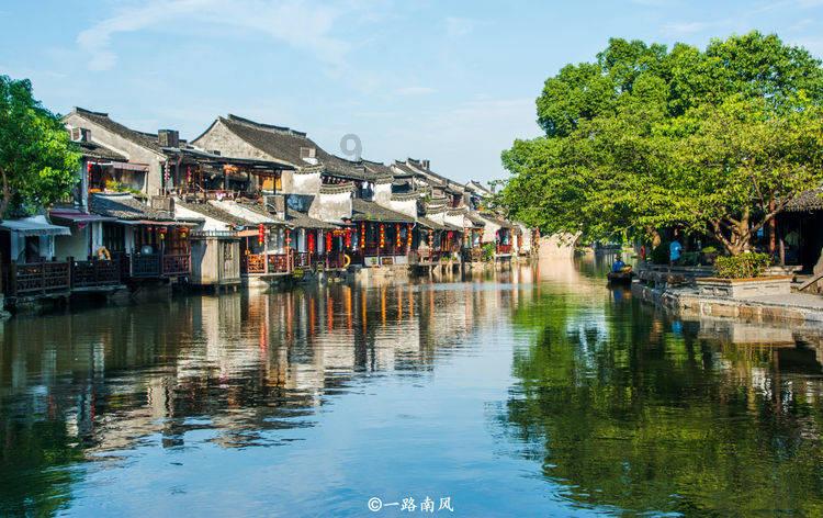 福田区2024年上半年征兵工作全面启动