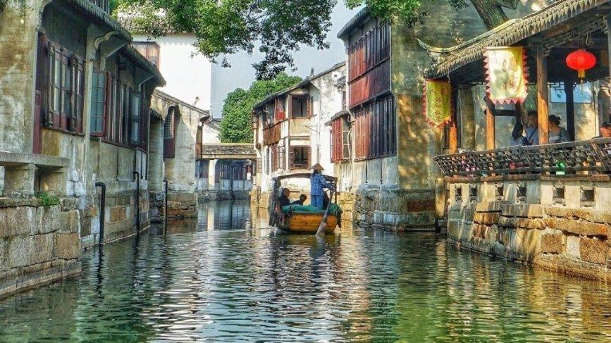 宿城激光产业链激发新动能