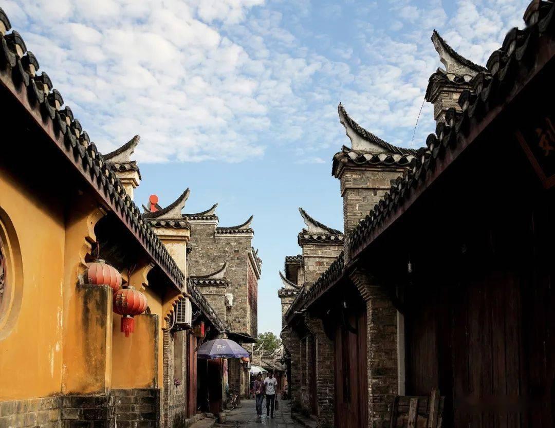 梅利利亚战争：保住殖民地