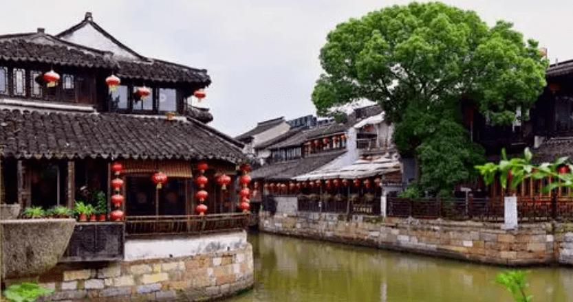 在背后纹观音有没有坏处